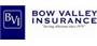 Bow Valley Insurance logo