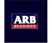 ARB Bearings image 1