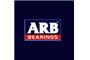 ARB Bearings logo