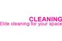 Filthy Cleaning logo