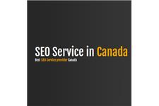 SEO Service in Canada image 4
