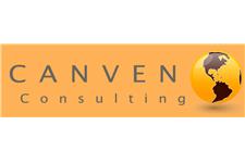 Canven Consulting image 1