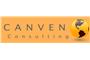 Canven Consulting logo