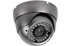 Secure Tech Alarm Systems Inc. image 5