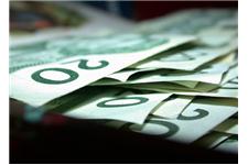 Blue Copper Capital image 7