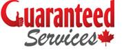 Guaranteed Services image 1