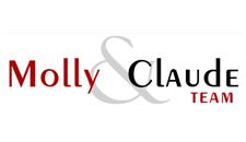 The Molly and Claude Team image 1