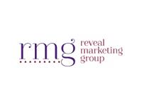 Reveal Marketing Group Inc. image 1