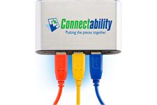 Connectability Inc image 2
