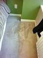 AAA Miracle Vancouver Carpet & Furnace cleaning image 2