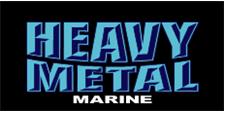 Heavy Metal Marine Ltd. image 1
