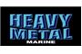 Heavy Metal Marine Ltd. logo