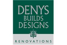 Denys Builds Designs Renovations image 3