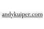 Andy Kuiper SEO Analyst logo