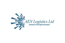 AEN Logistics Ltd image 1