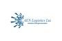 AEN Logistics Ltd logo