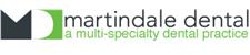 Martindale Dental Burlington image 1