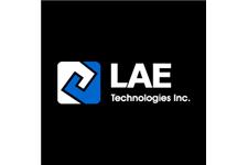 LAE Technologies Inc. image 1