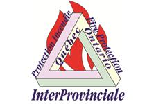 interprovinciale fire protection image 1