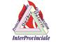 interprovinciale fire protection logo