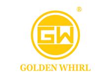 Foshan Golden Whirlwind Abrasive Tool Co. Ltd image 1