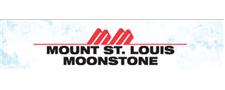 Mount St. Louis Moonstone image 1