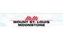 Mount St. Louis Moonstone logo