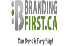 Branding First Inc image 1