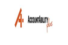 AccountAbility Plus image 1