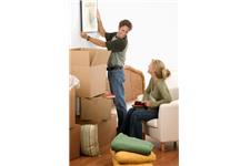 Winnipeg Movers: Local Moving Services image 3