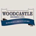 Woodcastle Homes Ltd image 1