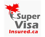 Super Visa Insured image 1