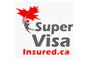 Super Visa Insured logo