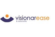 VisionarEase Inc image 1