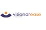 VisionarEase Inc logo