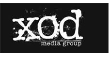 xod Media image 1