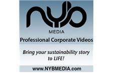 Corporate Video Production - NYB MEDIA, ON image 2