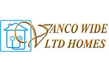 Vanco Wide Ltd. Homes image 1
