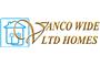 Vanco Wide Ltd. Homes logo