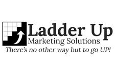 Ladder Up Marketing Solutions image 1