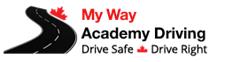 My way Academy Driving image 1