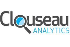 Clouseau Analytics image 1