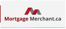 Mortgage Merchant image 4