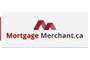 Mortgage Merchant logo