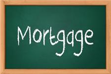 Calgary Mortgage Resources  image 4