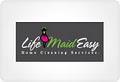 Life Maid Easy Eco-Friendly Cleaning Services image 1