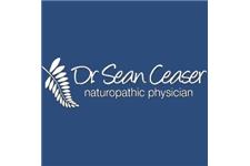 Dr. Sean Ceaser, ND image 1