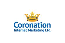 Coronation Internet Marketing - Kelowna SEO image 1