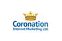 Coronation Internet Marketing - Kelowna SEO logo