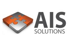 AIS Solutions image 1